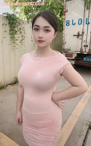 Soi cầu mb ngày 23-8-2022