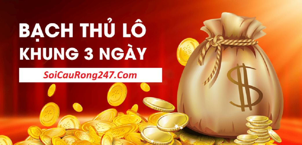 Nuôi bạch thủ lô khung 3 ngày