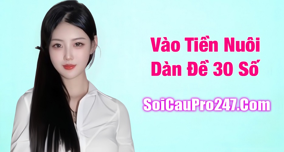 Hướng dẫn vào tiền nuôi dàn đặc biệt 30 con tháng lời 15 triệu