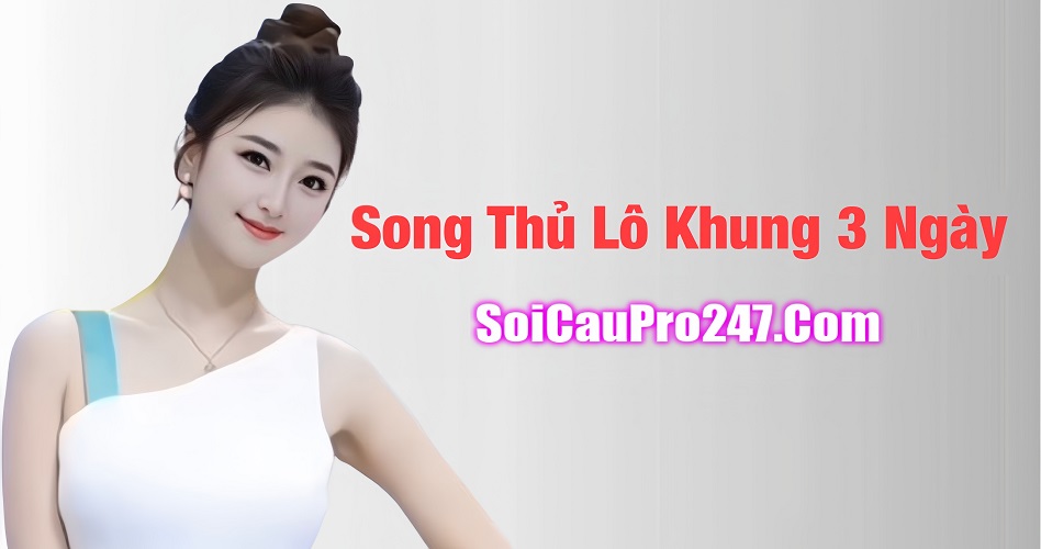 Nuôi song thủ lô khung 3 ngày ăn đều hàng tháng