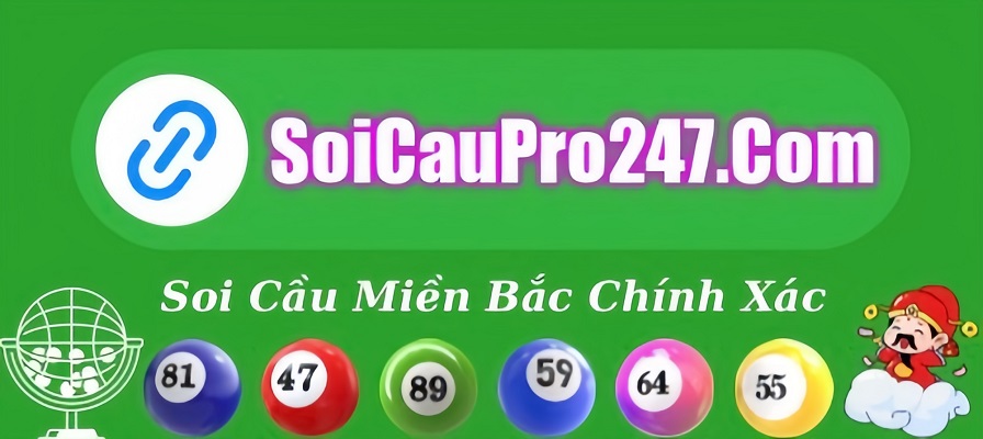 soi cầu pro 247