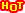 soi cầu 247